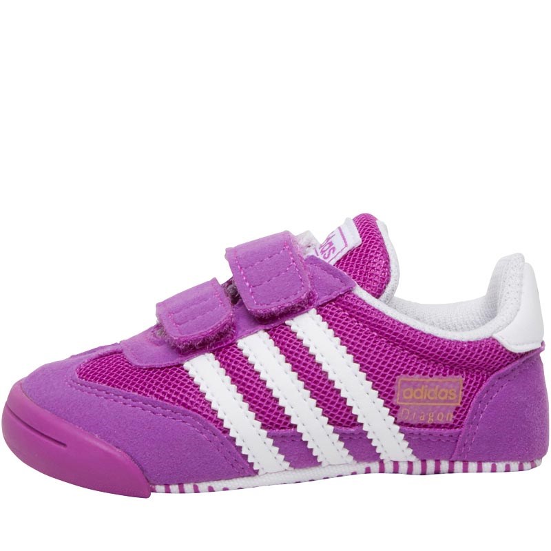 purple adidas dragons purple adidas dragons