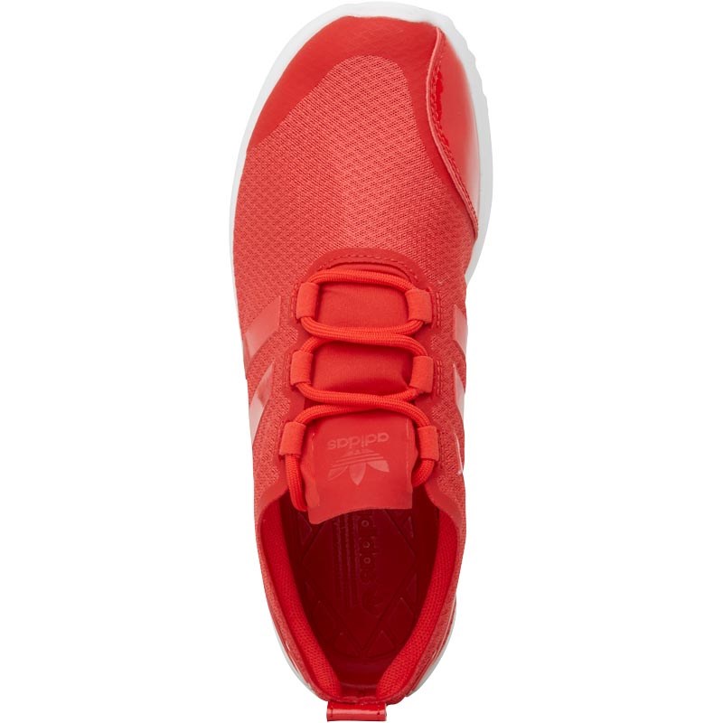 adidas flux verve damen