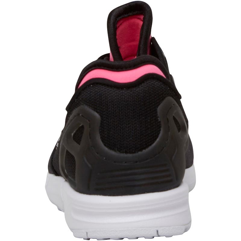 goedkoop zx 750 kinderen 