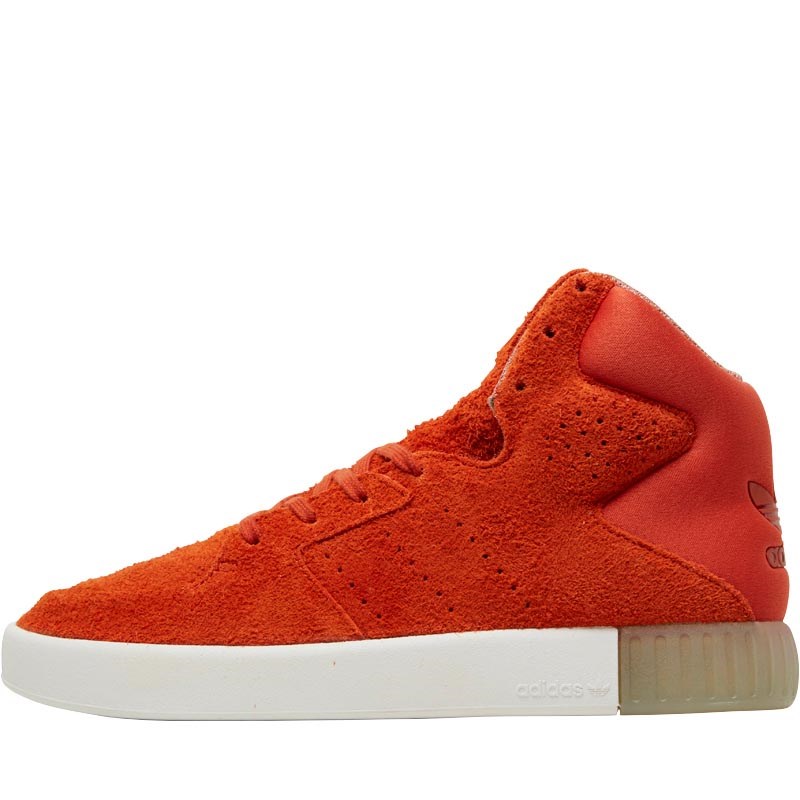 ladies red adidas gazelle trainers ladies red adidas gazelle trainers