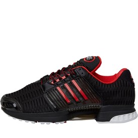 adidas Originals X Coca Cola ClimaCool 1 Trampki Czarny