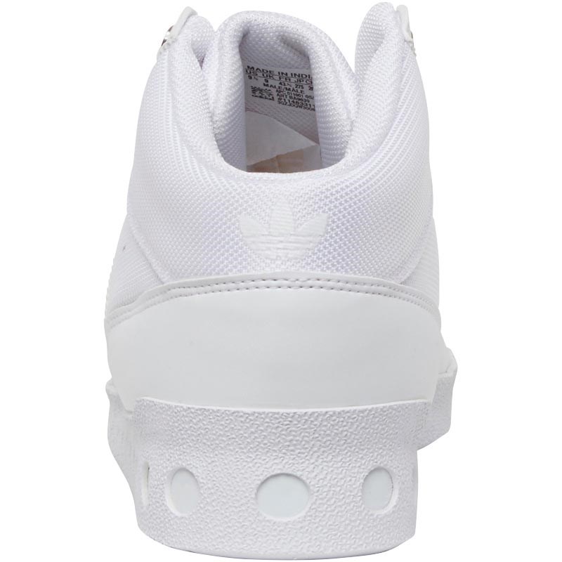 adidas pt mid trainers