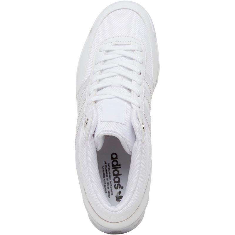 adidas pt trainers