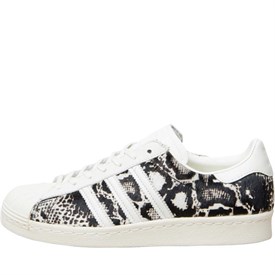 adidas womens trainers sale uk adidas womens trainers sale uk
