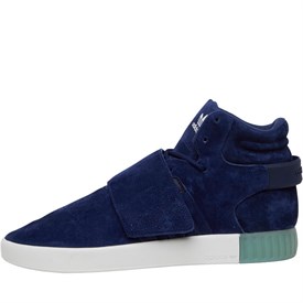 adidas high tops uk sale adidas high tops uk sale