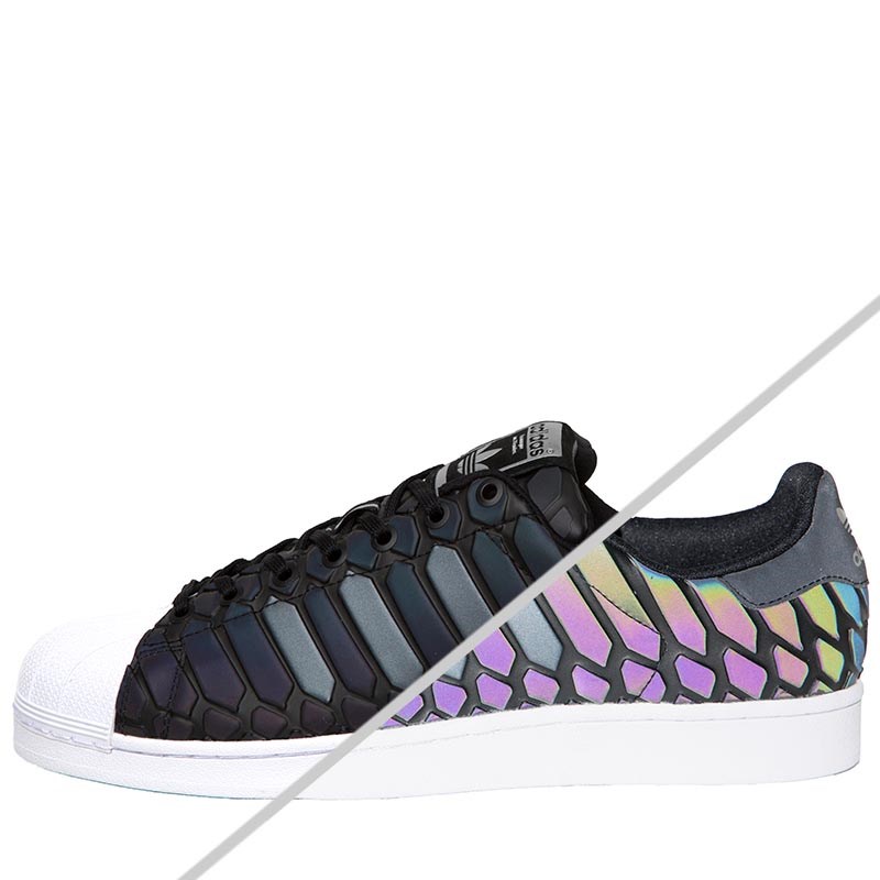 adidas xeno femme adidas xeno femme