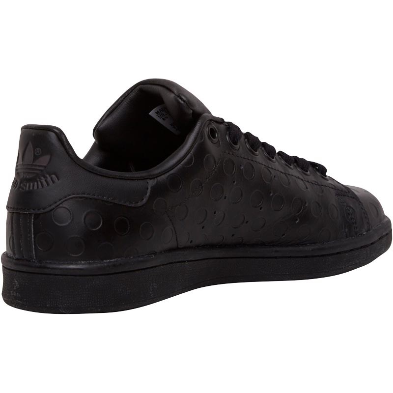 adidas stan smith trainers womens