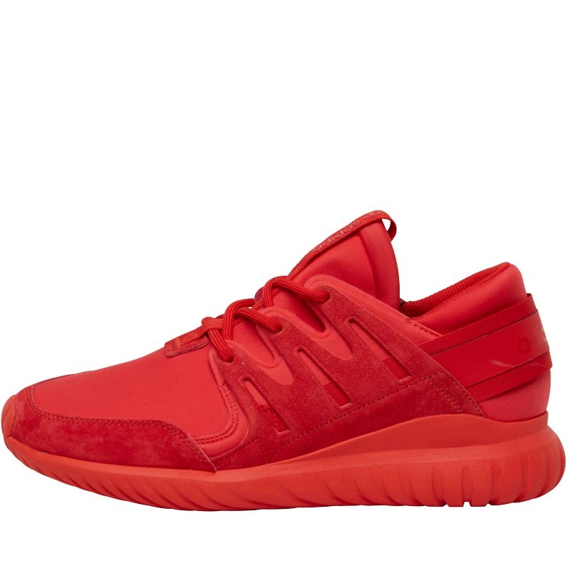 adidas tubular nova rouge adidas tubular nova rouge