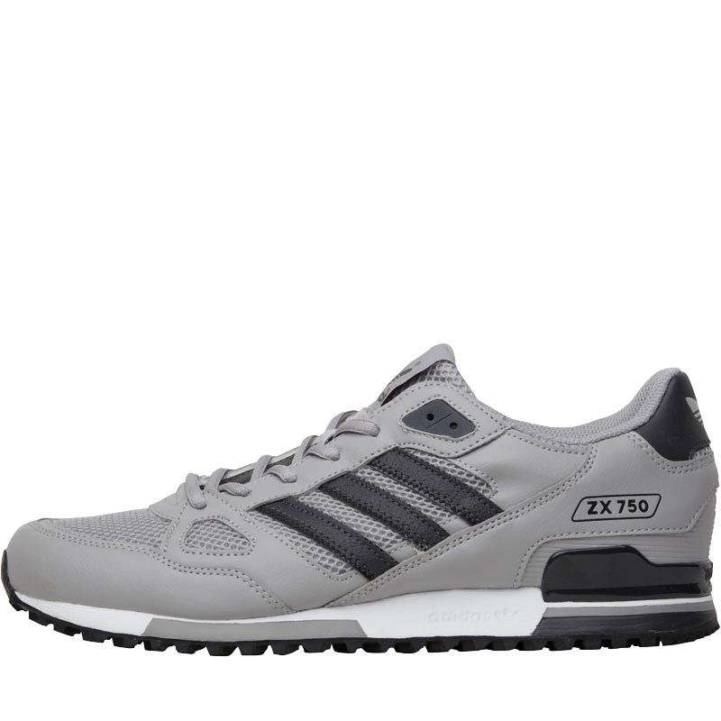 Kopen Adidas Originals Zx 750 Cheaper Than Retail Price Buy Clothing 