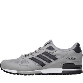 originals zx 750 men Grey