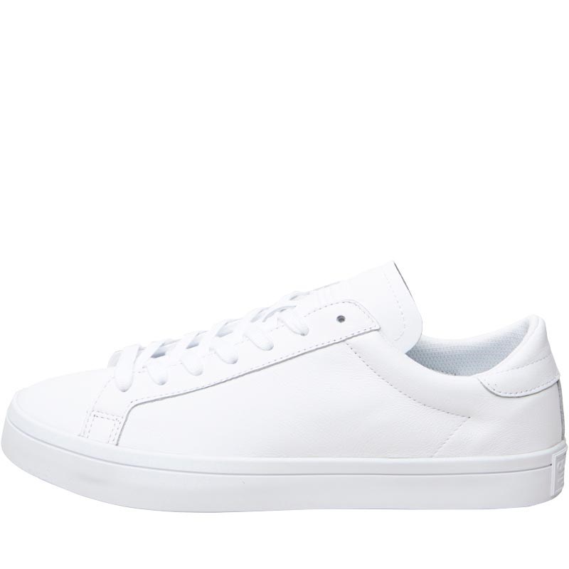 adidas court vantage homme blanche adidas court vantage homme blanche
