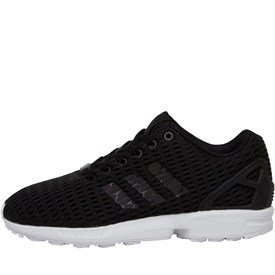 adidas Originals Męskie ZX Flux Xeno Buty Sportowe Czarny