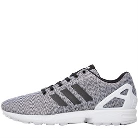 adidas zx 1000 homme blanc