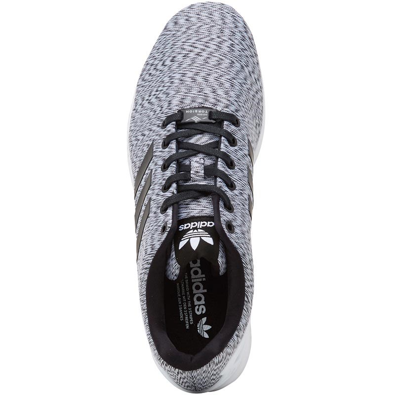 adidas zx 1000 blanche homme