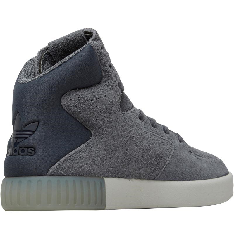 adidas tubular invader 2.0 femme adidas tubular invader 2.0 femme