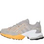 adidas Originals Baskets EQT Gazelle Homme Marron