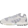 adidas Originals Baskets ZX Torsion Homme Gris