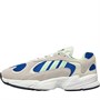 adidas Originals Herrer Yung-1 Sneakers Flerfarvet