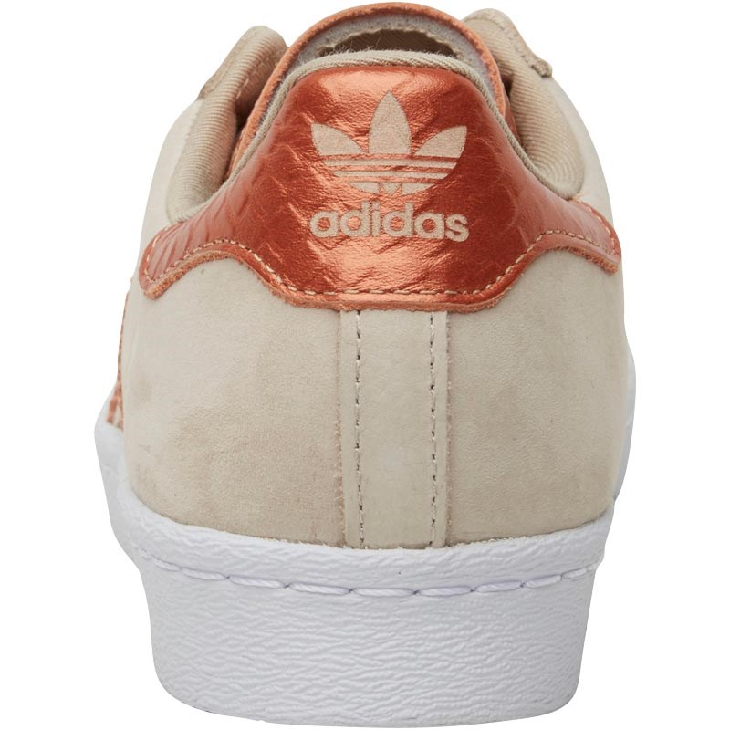 adidas superstar 80s metal toe kinderen nederland