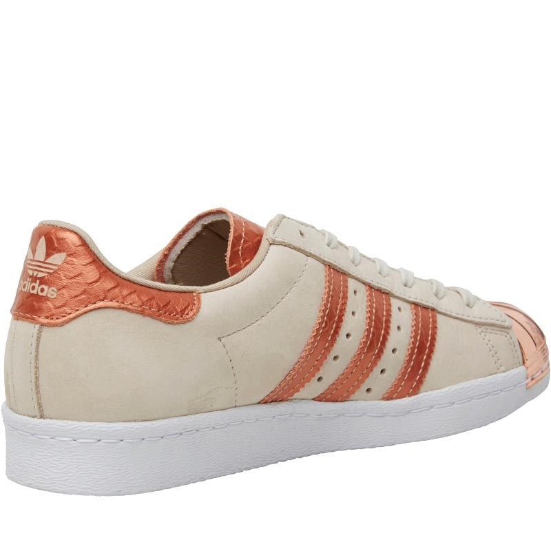 adidas superstar 80s metal toe kinderen nederland