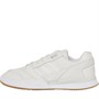 adidas Originals Mens A.R.Trainers Trainers Core White/Core White/Footwear White