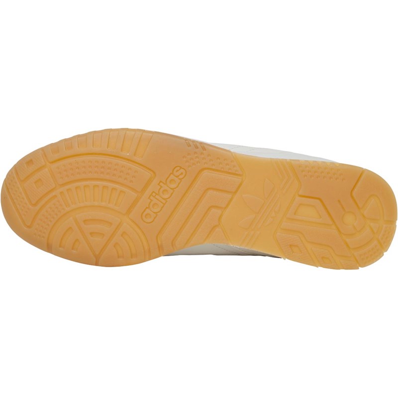 adidas Originals Mens A.R.Trainers Trainers Core White/Core White/Footwear White