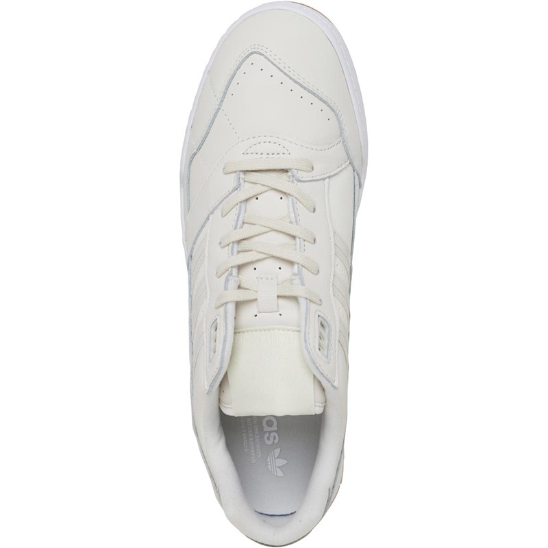adidas Originals Mens A.R.Trainers Trainers Core White/Core White/Footwear White