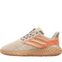 adidas Originals Herren Sobakov Sneakers Ecru