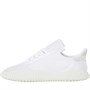 adidas Originals Baskets Kamanda Homme Blanc