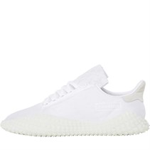 m and m direct adidas gazelle