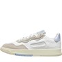 adidas Originals Baskets SC Premiere Homme Blanc