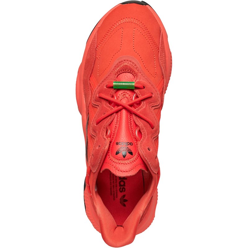 ÐÑÐ¿Ð¸ÑÑ ÐºÑÐ¾ÑÑÐ¾Ð²ÐºÐ¸ Ozweego TR Hi-Res Red EE7000 Ð² ÐÐ¾ÑÐºÐ²Ðµ