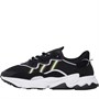 adidas Originals Baskets Ozweego Homme Noir