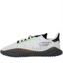adidas Originals Herren Kamanda Sneakers Weiß