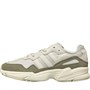 adidas Originals Herrer Yung-96 Sneakers Hvid