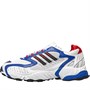 adidas Originals Męskie Torsion Trod Buty Sportowe Wielobarwny