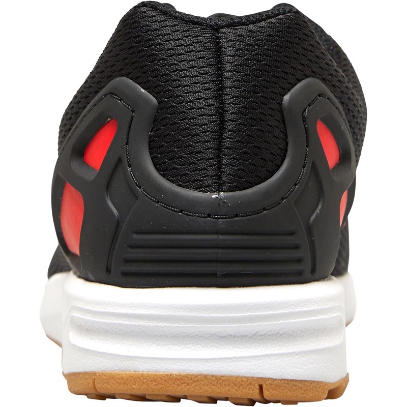 adidas originals baskets zx flux homme noir adidas originals baskets zx flux homme noir