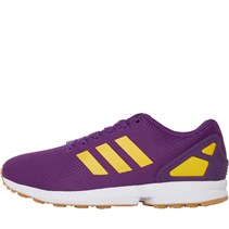 originals zx flux mens cheap