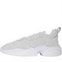 adidas Originals Herren Supercourt RX Sneakers Weiß