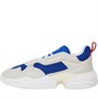 adidas Originals Baskets Supercourt RX Homme Blanc
