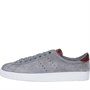 adidas Originals Męskie Lacombe Buty Sportowe Szary