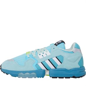Adidas Torsion Integral S OG Ultra Green - ✓ Online bij Outsole