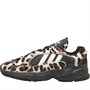 adidas Originals Baskets Yung-1 Homme Noir