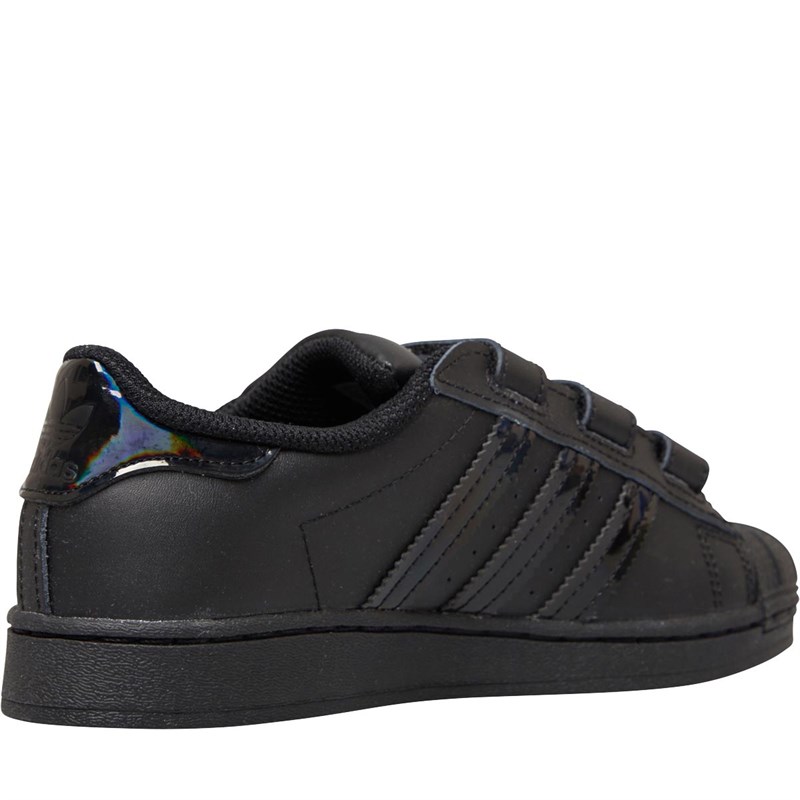adidas gazelle femme 39