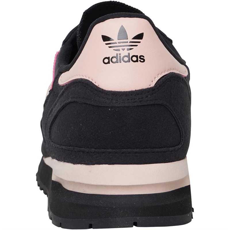 adidas lowertree mens