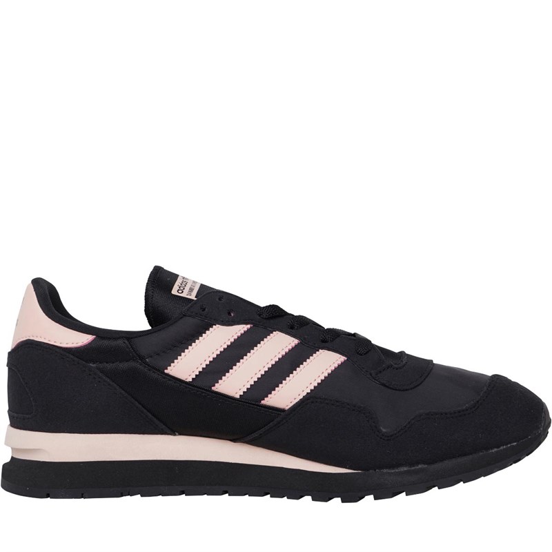 adidas lowertree mens