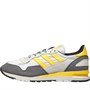 adidas Originals Baskets Lowertree Homme Multicolore