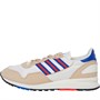 adidas Originals Baskets adidas Original Lowertree Homme Multicolore