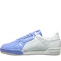 adidas Originals Womens Continental 80 Trainers Chalk Purple/Chalk Purple/Blue Tint