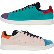 m and m direct stan smith